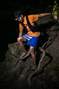 BIB: 
                            <button type="button" onclick="openModal(13604725)" class="btn btn-primary btn-sm float-right btn-popup" data-toggle="modal" data-target=".modal-high-quality">
                        <i class="fas fa-shopping-cart"></i> Add to Cart
                    </button>
                                            <button type="button" onclick="isThisMe(13604725, true)" class="btn btn-success btn-sm float-right btn-popup btn-isme hidden" data-toggle="tooltip" data-placement="bottom" title="นี่คือรูปของคุณใช่ไหม คลิกที่นี่เพื่อเอาเข้าอัลบั้ม">
                        <i class="fas fa-plus"></i> Add to album
                    </button>
                    <button type="button" onclick="isThisMe(13604725, false)" class="btn btn-warning btn-sm float-right btn-popup btn-isnotme hidden">
                        <i class="fas fa-ban"></i> Remove from album
                    </button>